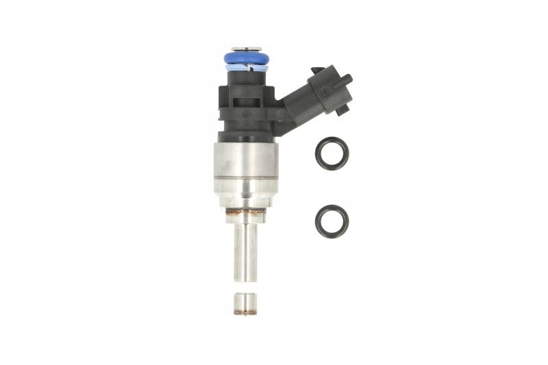Инжектор мочевины (AdBlue) BOSCH F 00b H40 419