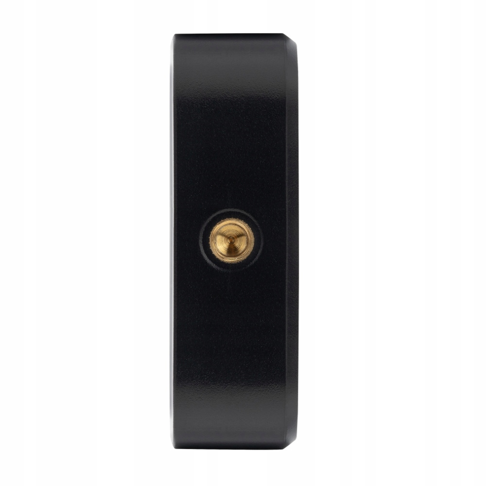 Lampa LED Yongnuo YN60 RGB II - WB (2500 K - 9900 K), czarna Kod producenta YN3358