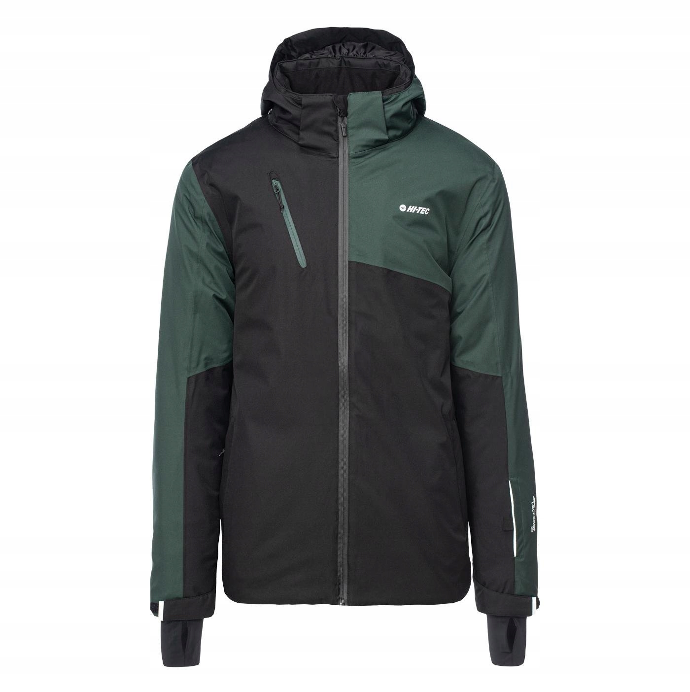 Męska Kurtka Ramirez XXL