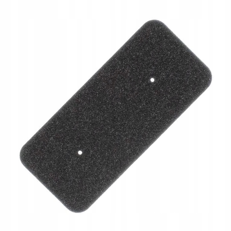 Filtr do suszarki SAMSUNG DV90H8000HW