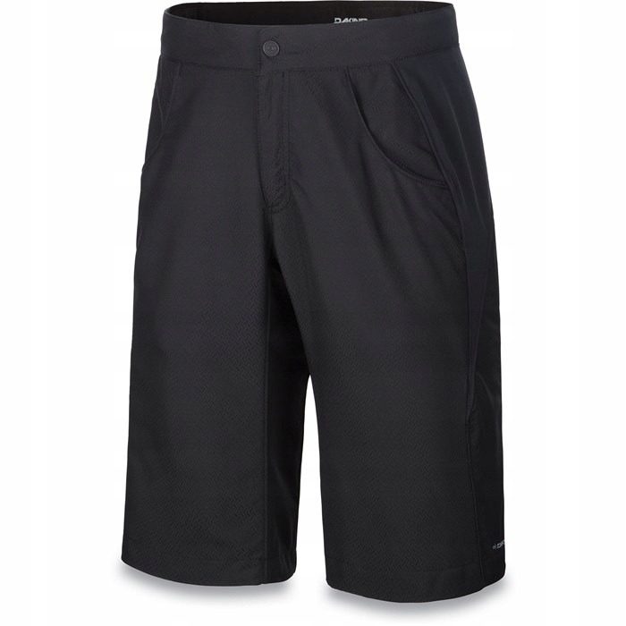 Cyklistické šortky Dakine Siren Short vel. 26|-60%