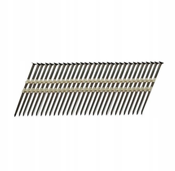 Hřebíky Brt 21 pro hřebíkovačku BRT130-E, 3,8 x 130 mm Bostitch [KB380130]