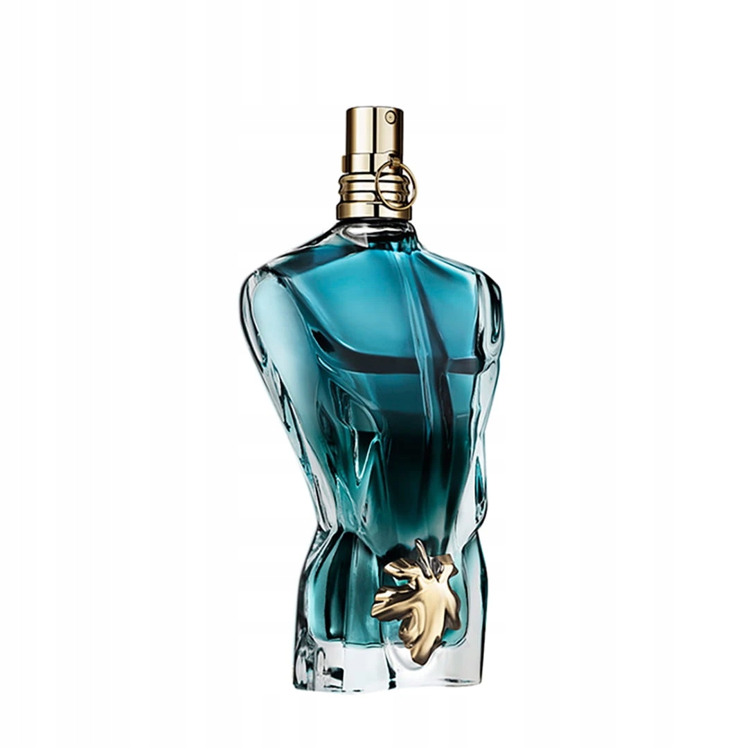 Toaletní voda Jean Paul Gaultier Le Beau 75 ml Edt