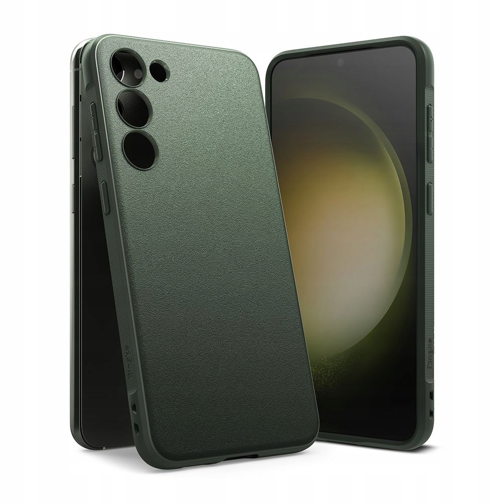 

Ringke Onyx Galaxy S23 Dark Green