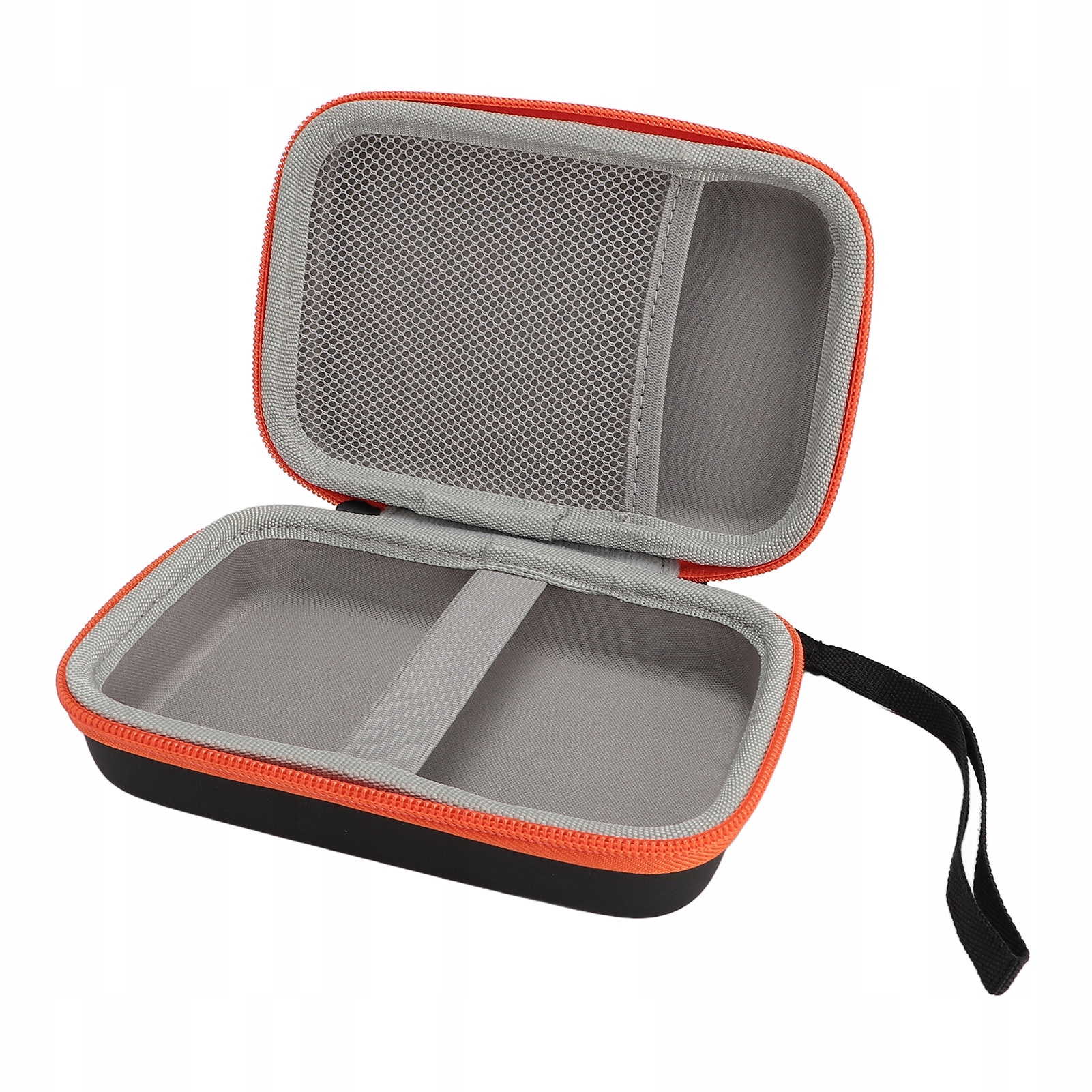 Etui do Konsoli Futerał Case dla R36S R40S Pro RG35XXSP RG353V