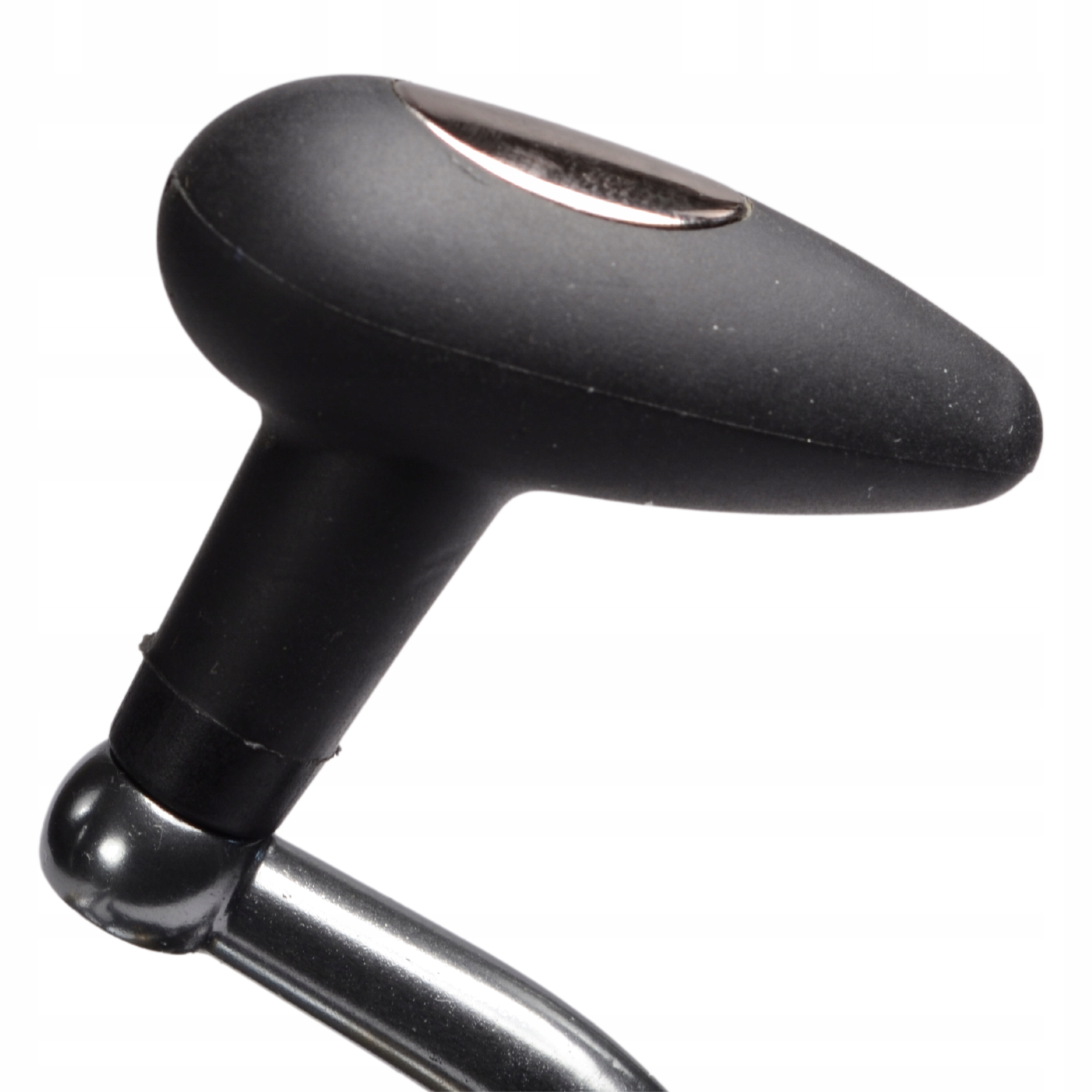 KOŁOWROTEK HOKKAIDO BARBARIC HUNTER 3000 9+1 SPIN Model k