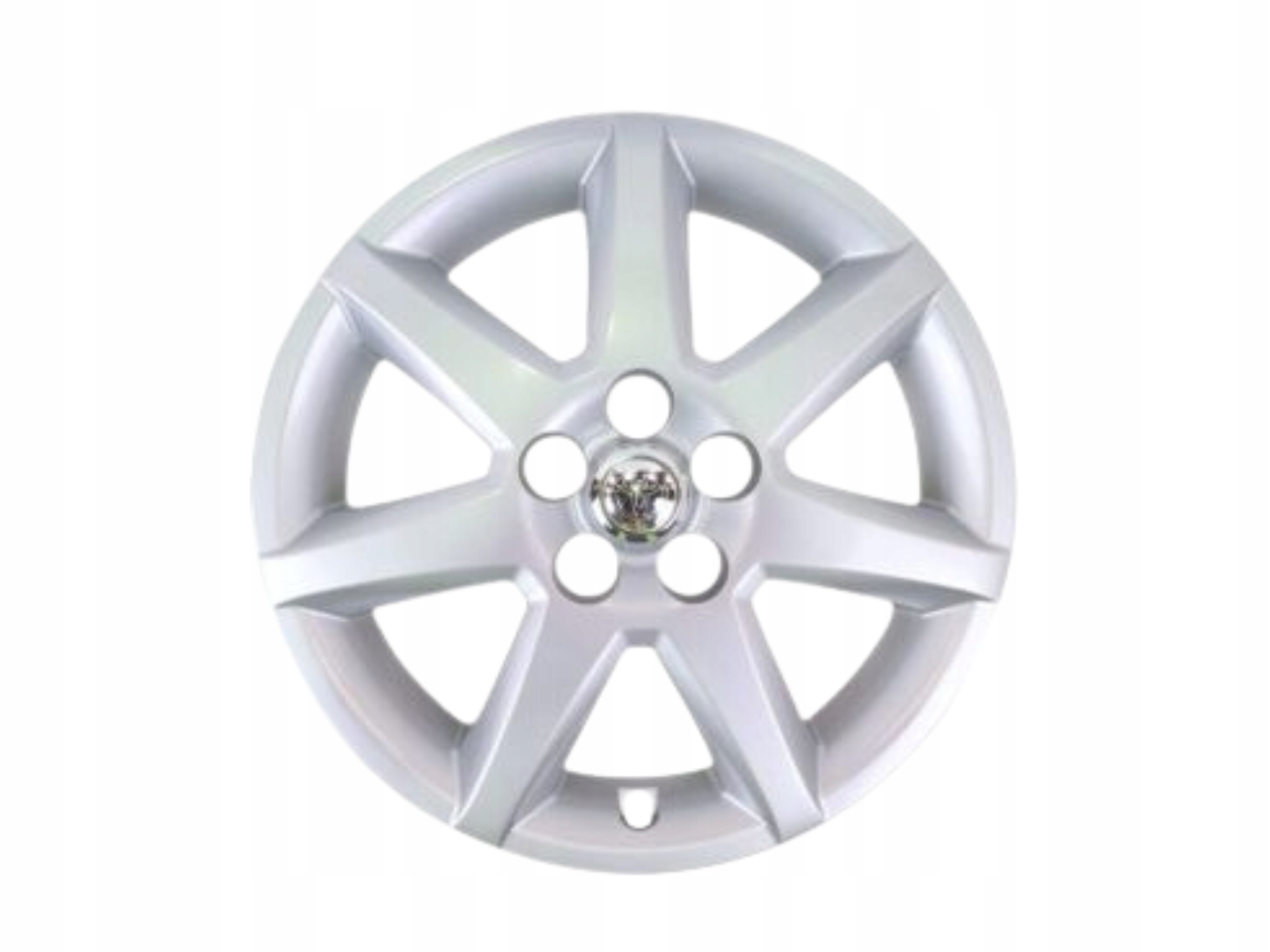 Toyota Prius Kolpak kryt disku 16 palcov 1ks 42602-47040 Oe