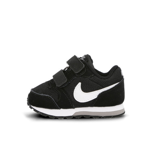 

buty Nike MD Runner 2 r. 26 Na Rzepy