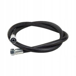 Wąż hydrauliczny do przyczepy D-47 5,8M