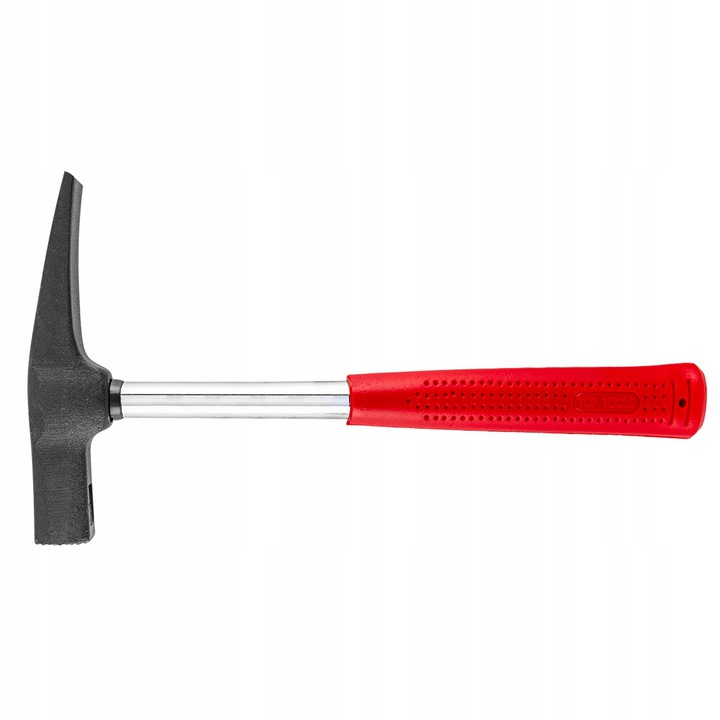 

Młotek Murarski 0.5KG Metalowy 02A665 Top Tools