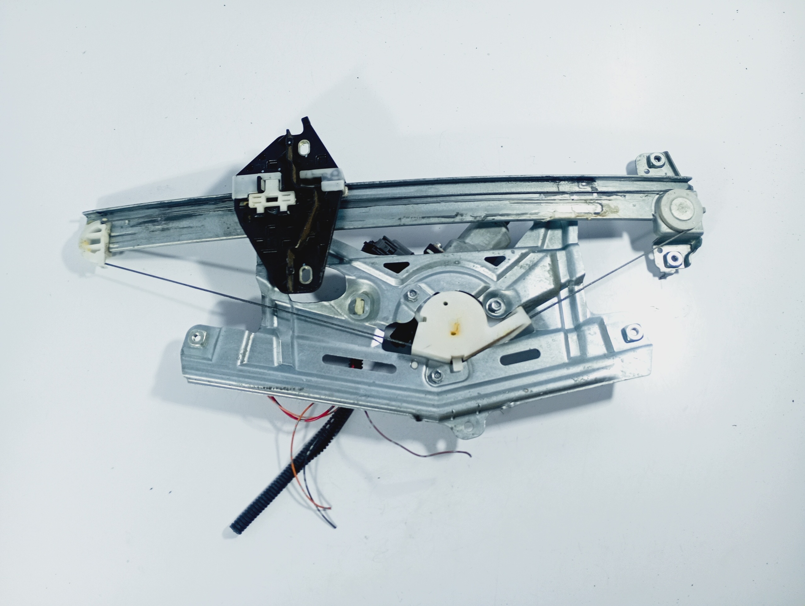 window regulator right front Honda Civic 8 VIII UFO 05-11