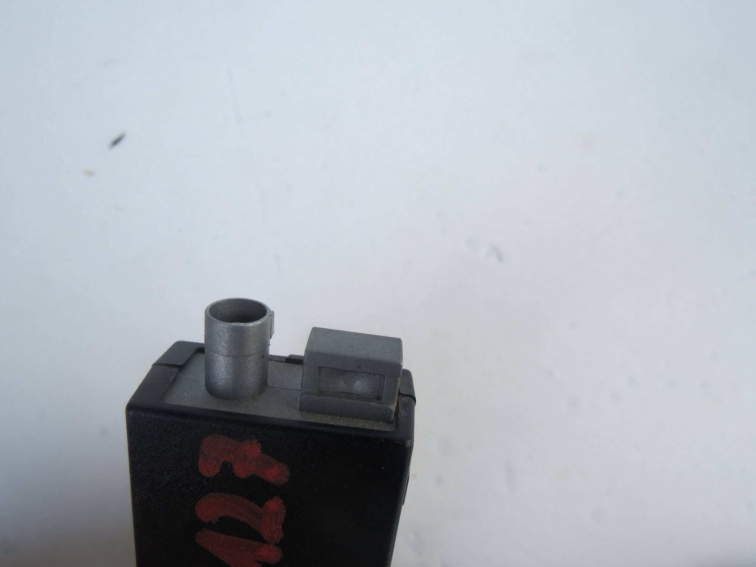 amplifier ANTENY left rear part VOLVO XC90 30752098