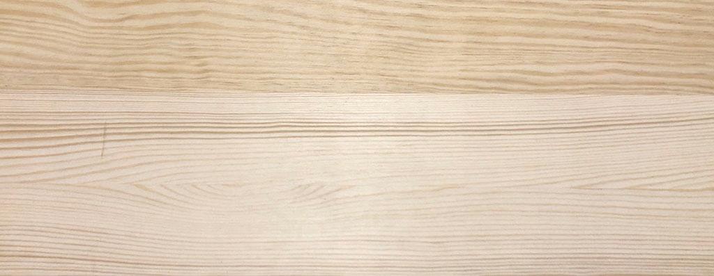 Blat drewno sosna 30 x 200 x 2 cm Producent Rakdrew