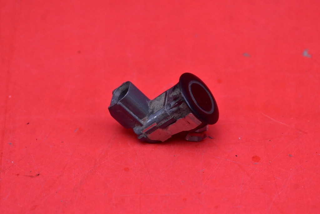 SENSOR PARKEN PDC HECK INFINITI G37 07-13