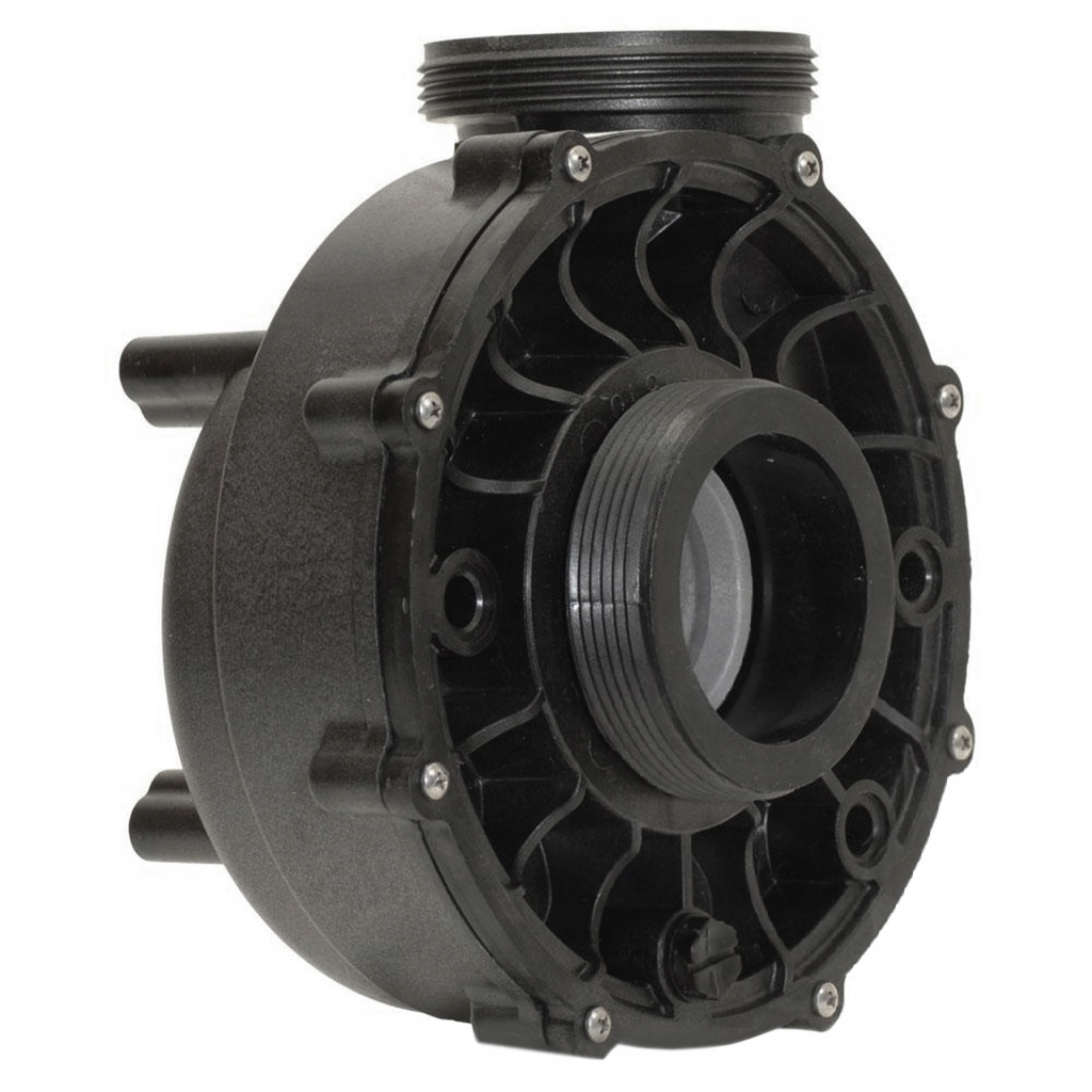 Hlava čerpadla Waterway 4.0HP Viper 56F (2.5 x 2.5) – náhradní díl pro čerpadlo