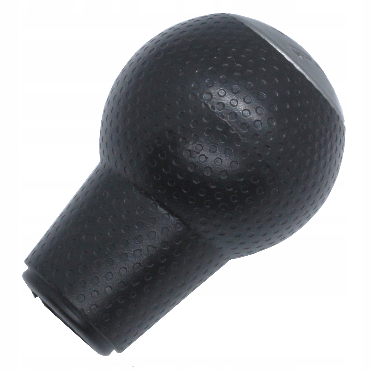 GAŁKA ZMIANY BIEGÓW 5 BIEGÓW HONDA JAZZ II 2002- Numer katalogowy części ME-004731