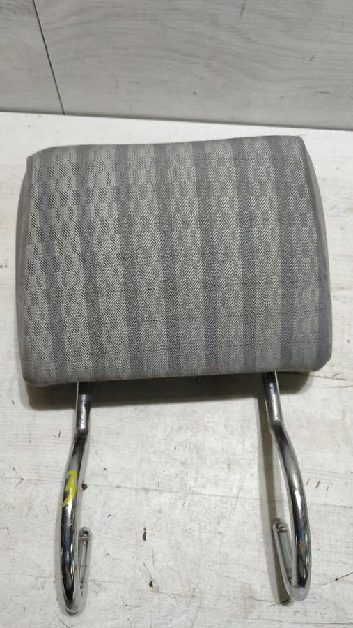rest kanapy rear part Mercedes w124