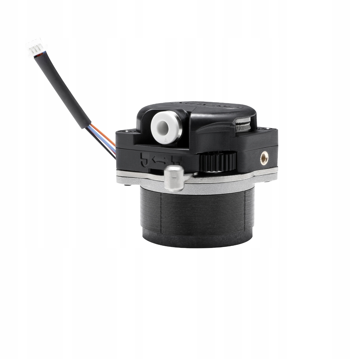 Extrudér s motorem V3.0 Creality K1, K1C, K1 Max, Ender-3 V3 Plus, K1 Se