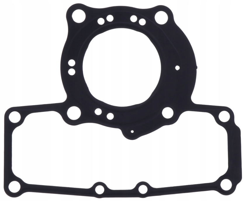 Těsnění hlavy Honda Vtr 250 09-11