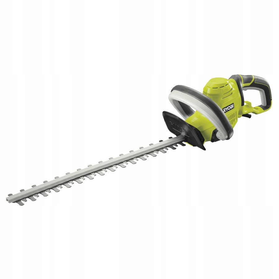 Ryobi RHT5150 500W Elektrický plotostrih dĺžka lišty 50cm šírka strihu 22mm