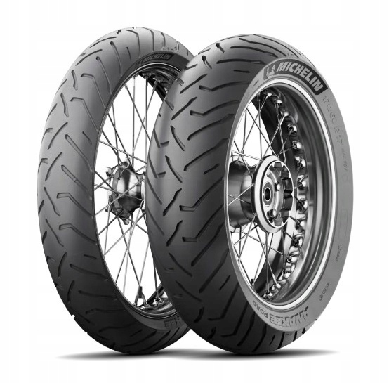 Michelin Anakee Road 170/60R17 72V Tl/tt , 2025 rok.
