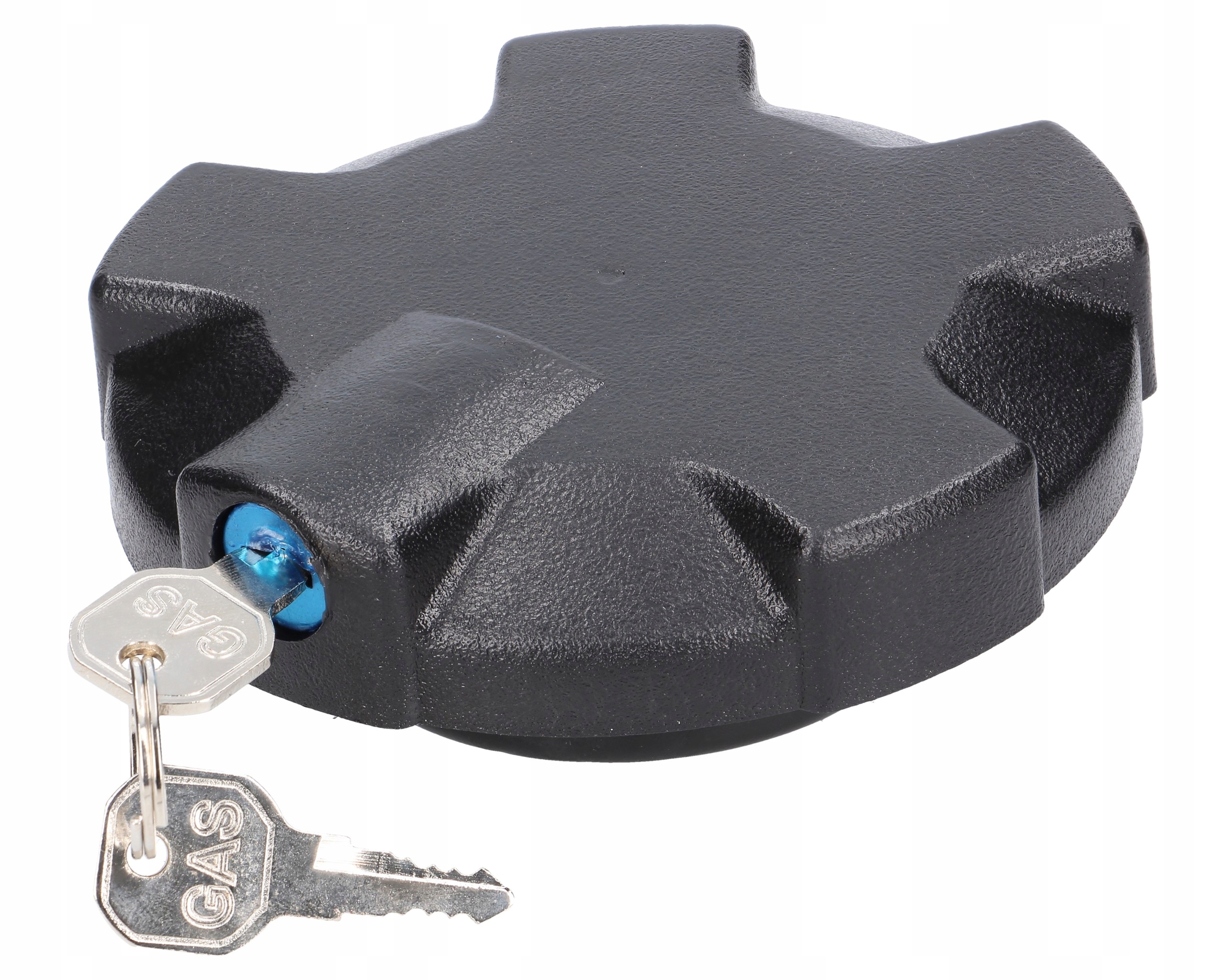 zátka palivové nádrže Volvo BL71 11884200