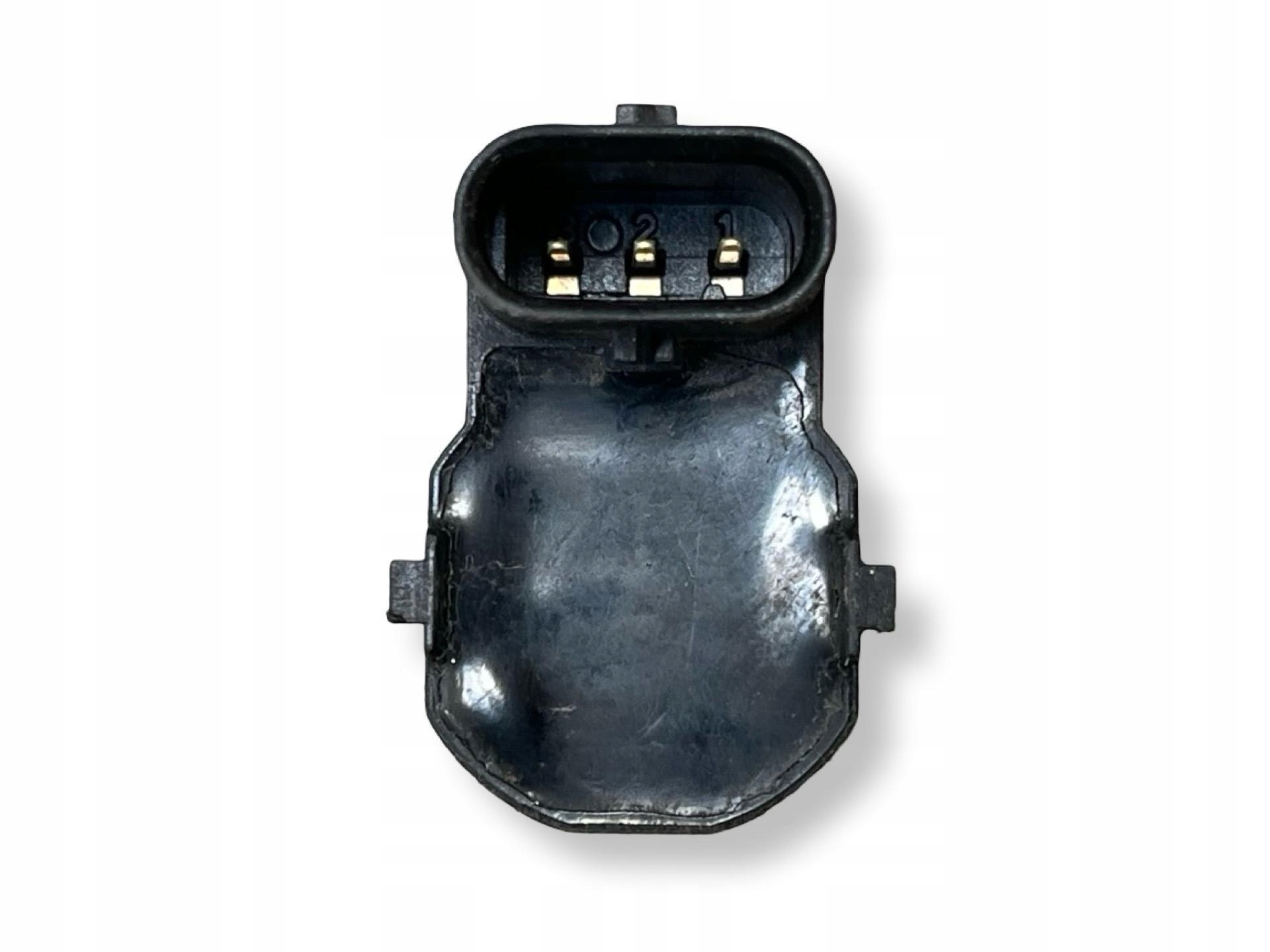 Sensor Parken Nissan Qashqai J10 2009 28438BG00A