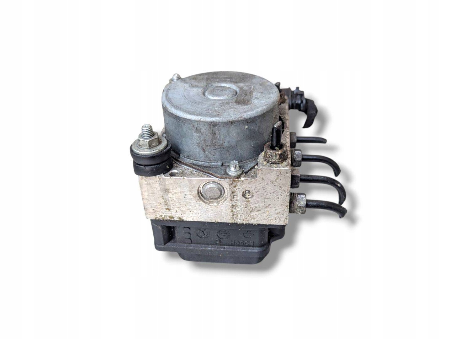 pumpa ABS Opel Corsa D 2010 93195839