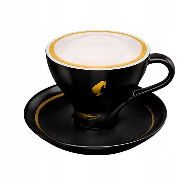 

Julius Meinl Luxury 1862 Cappuccino -filiżanka 160