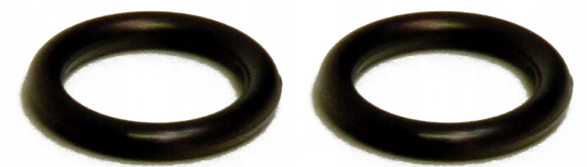 

Jbl Uszczelka 2szt Króćca do CristalProfi E1901