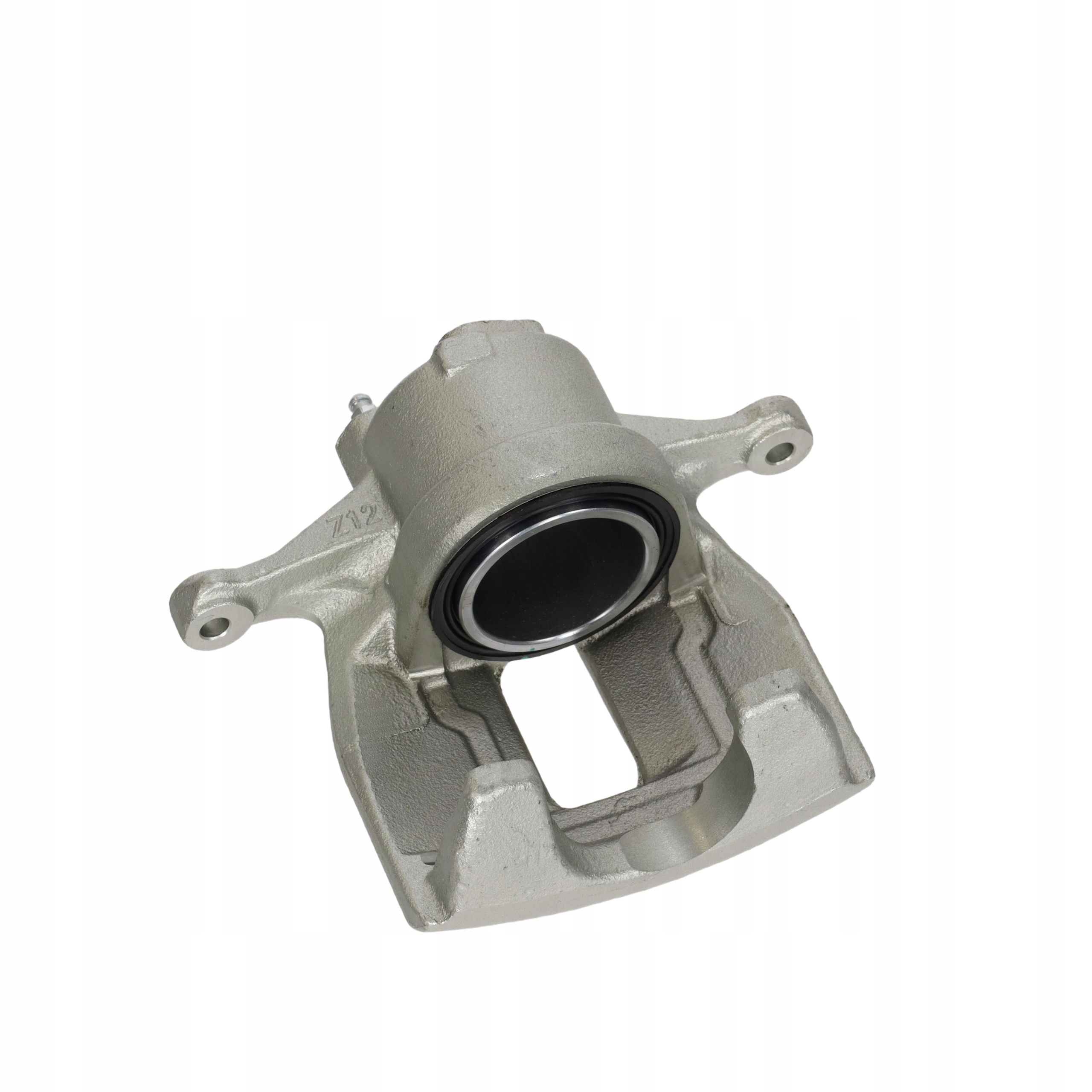 Brzdový Třmen Toyota C-hr A 16> Přední Bez Třmenu