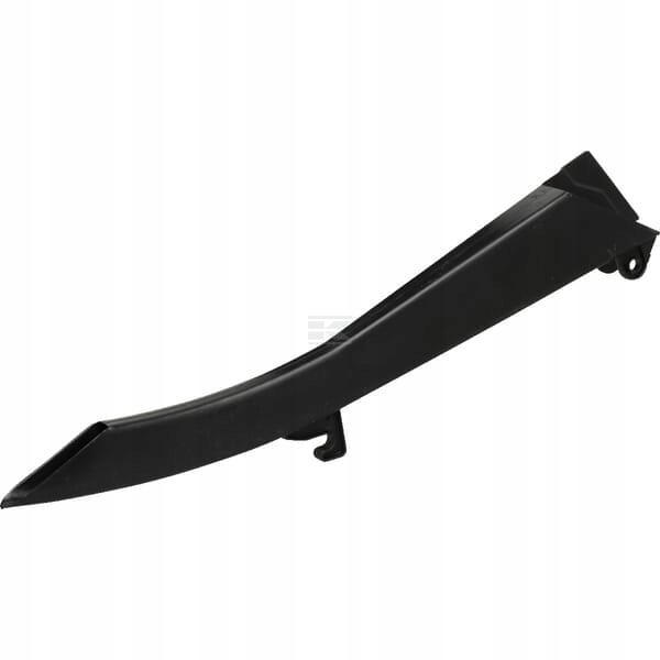 Secí kabel 10200079 Kramp