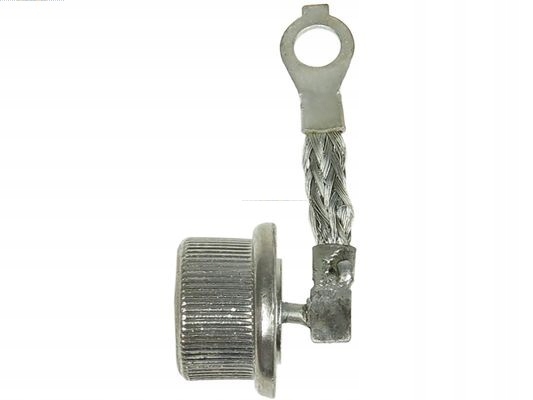 ARD9051 AS-PL DIODA + Producent części AS-PL