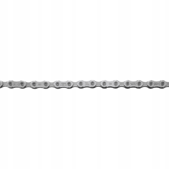 Łańcuch SHIMANO CN-M6100 DEORE 12 rzędowy 126 ogniw BOX + SPINKA EAN (GTIN) 4550170618827