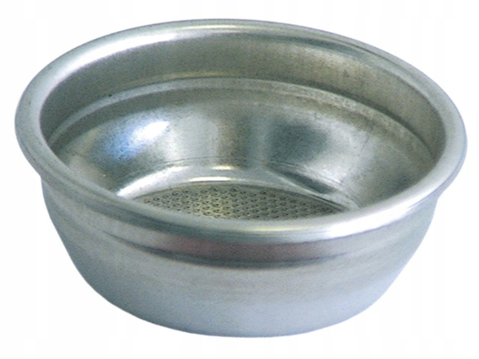 

Sitko grupy podwójne 14g śr 68mm wys. 24,5mm Saeco