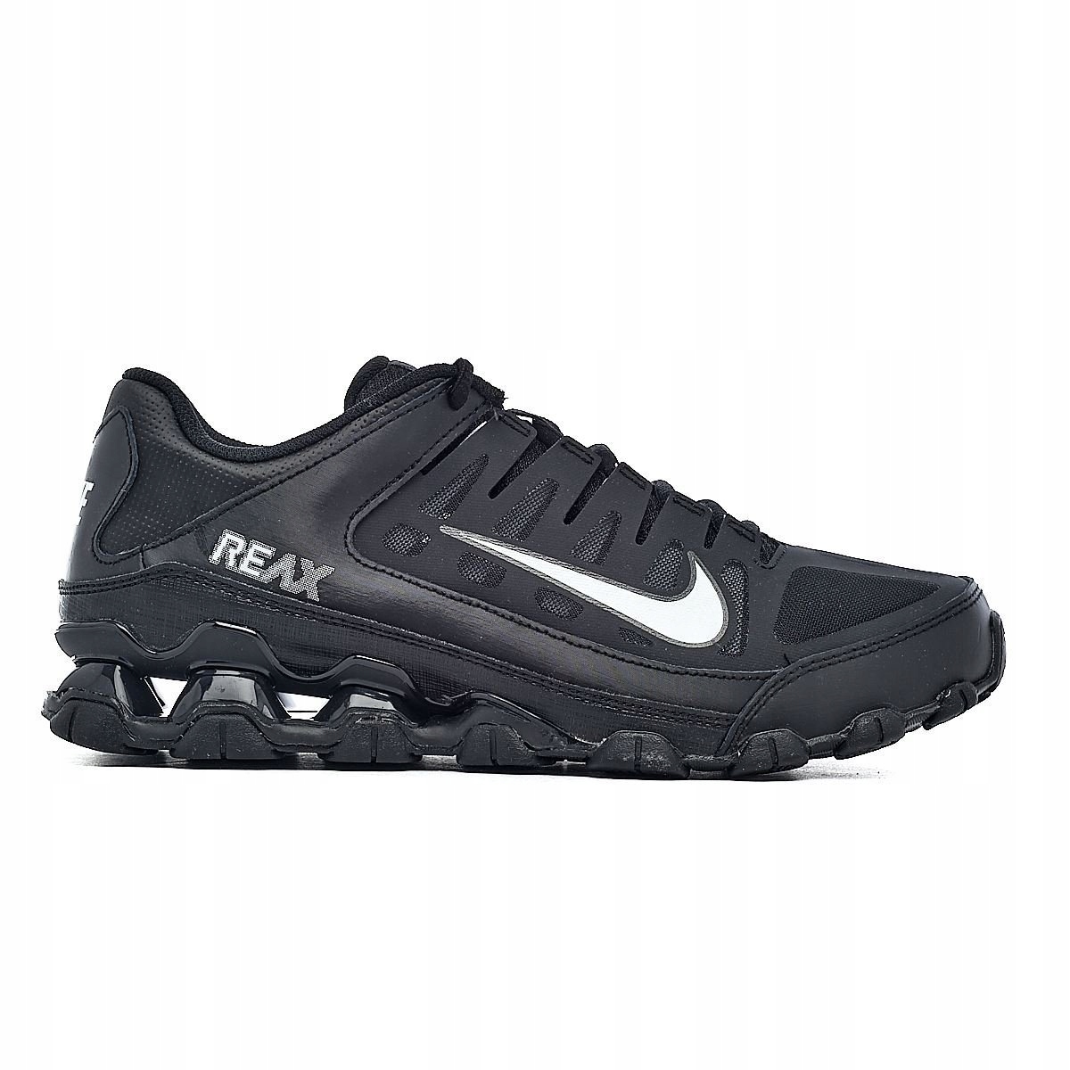 Nike boty Reax 8 Tr Mesh 621716-033 44,5