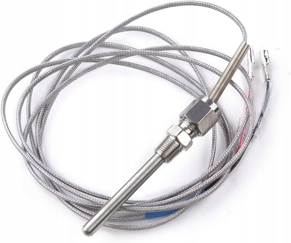 Czujnik Temperatury Spalin EGT do zegara Defi Link