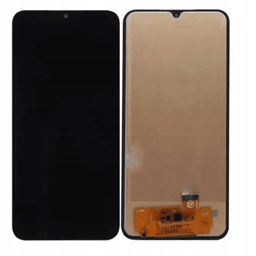 Nowy Ekran LCD Samsung M34 SM-M346B SM-M346B/DS Z Dotykiem