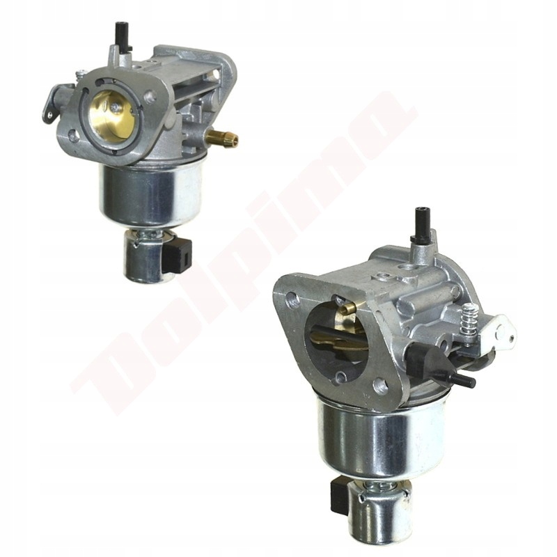 

Gaźnik Kawasaki FS600V , FR600V 15004-0827