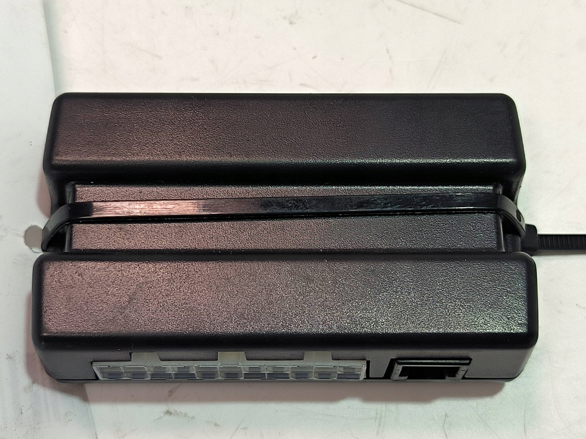 Module STERUJACY 7711218002 RENAULT ESPACE IV
