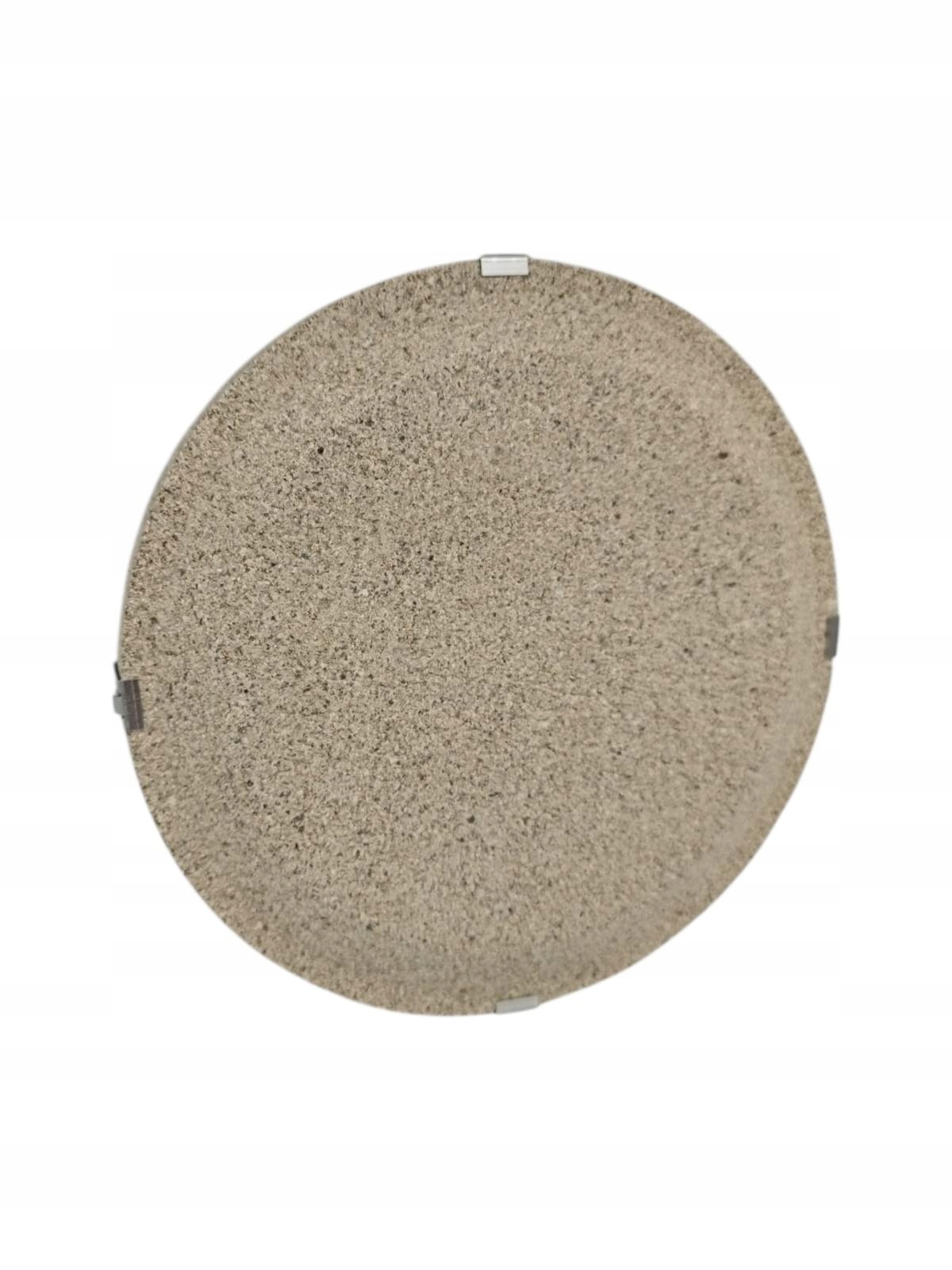 Izolacja Termiczna Wymiennika Tył Immergas Victrix Tera 1.040351