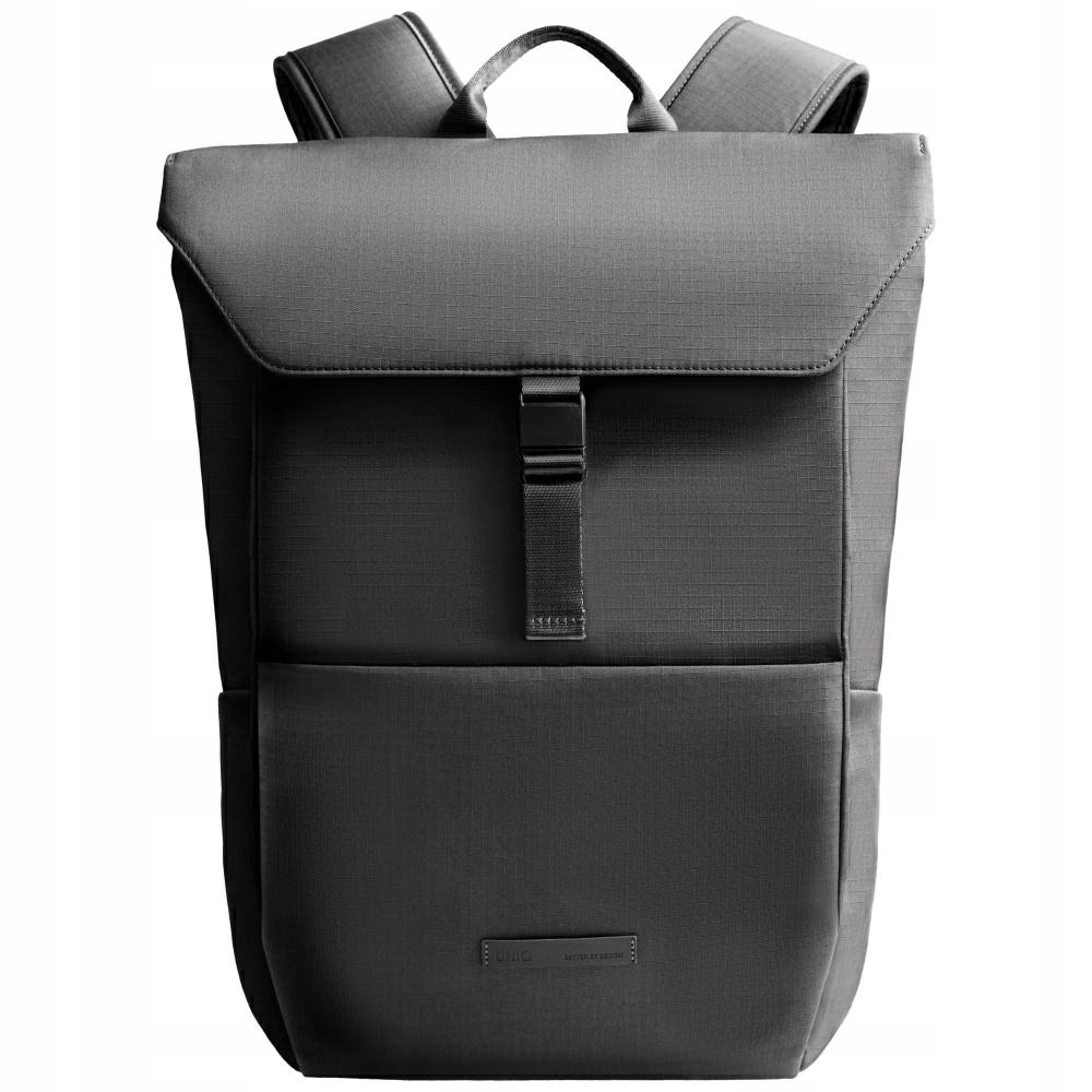 Batoh Uniq Arden Rpet 24L