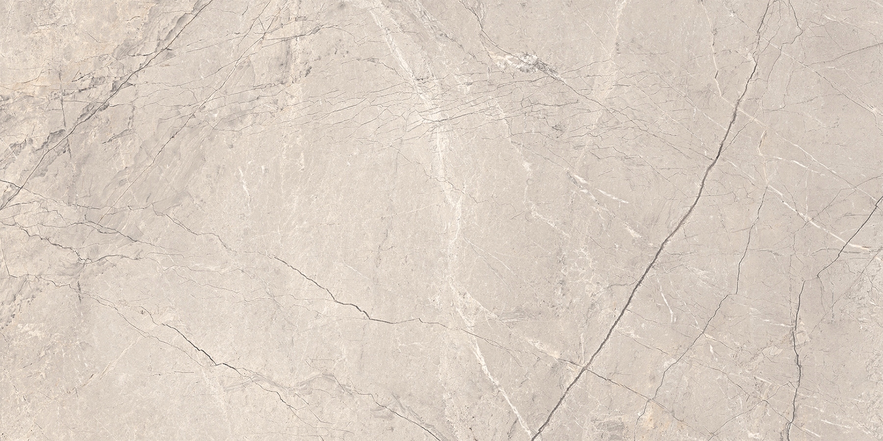 Mexen Litava Natural Gres Glazovaný Dlaždice Obkladové 120X60
