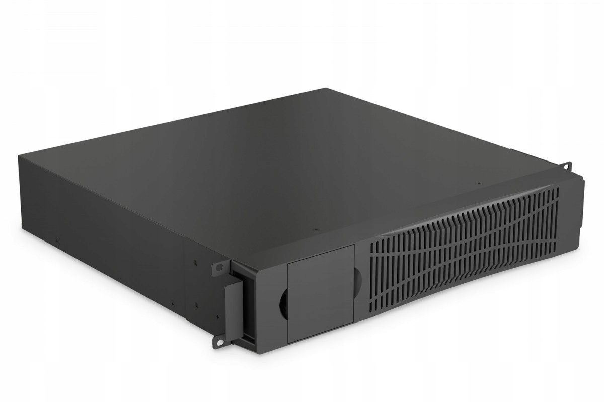 Rozširujúci modul (Battery Pack), (6x12V 9Ah) pre Ups 1,5kVA DN-170094
