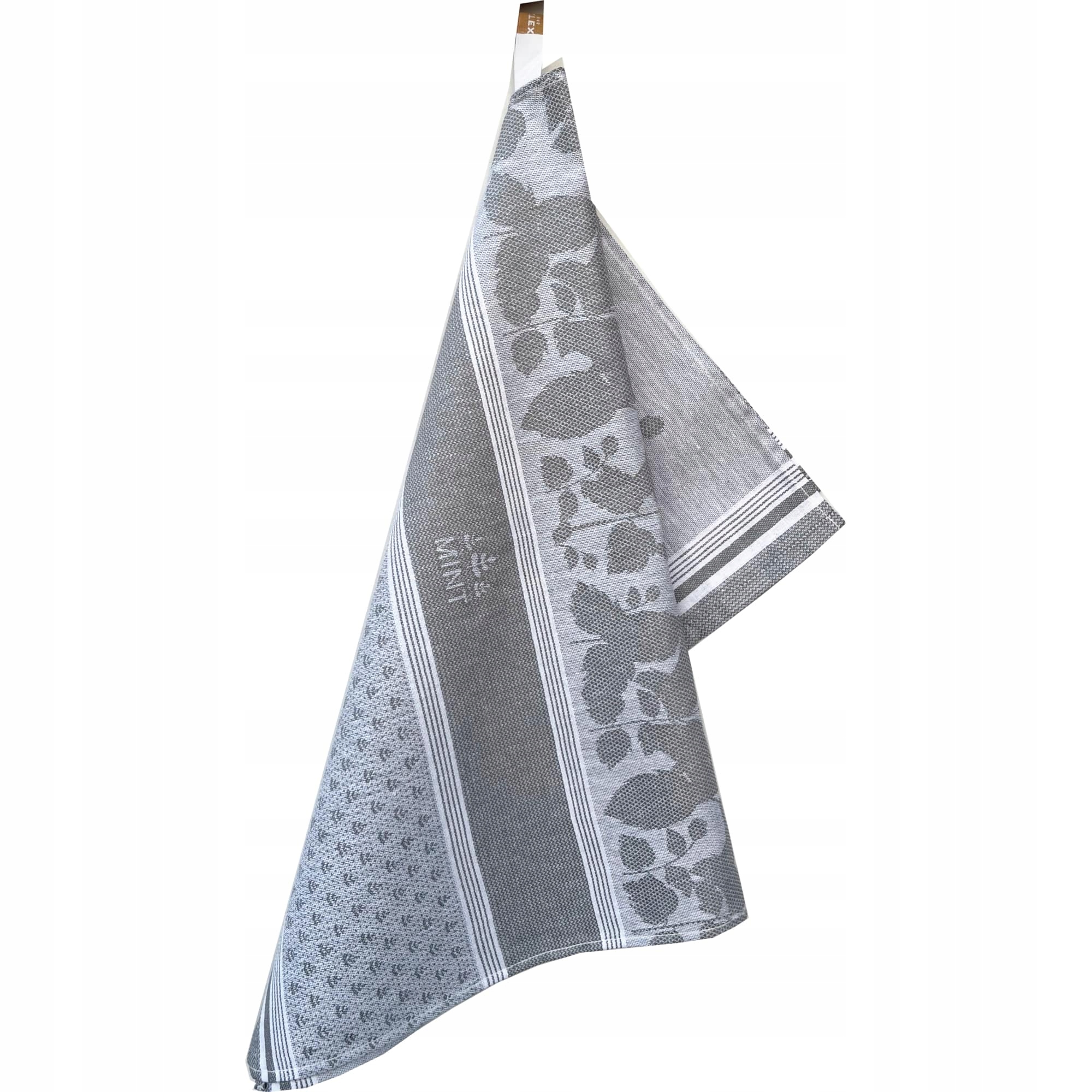 

Ściereczka kuchenna bawełniana duże Zwoltex mint