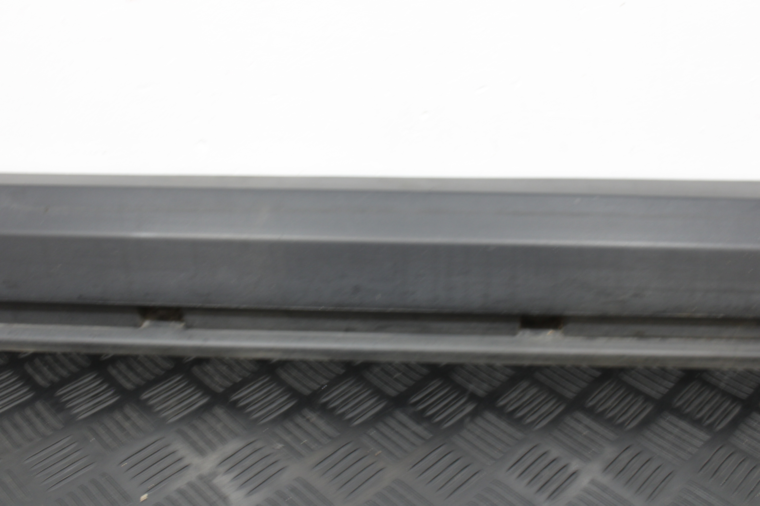 cap threshold threshold right BJ32-10154-AB LAND ROVER EVOQUE L538 LIFT