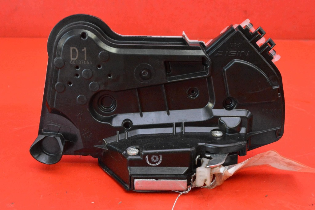 lock door right front front EU TOYOTA COROLLA XI E18 13-19
