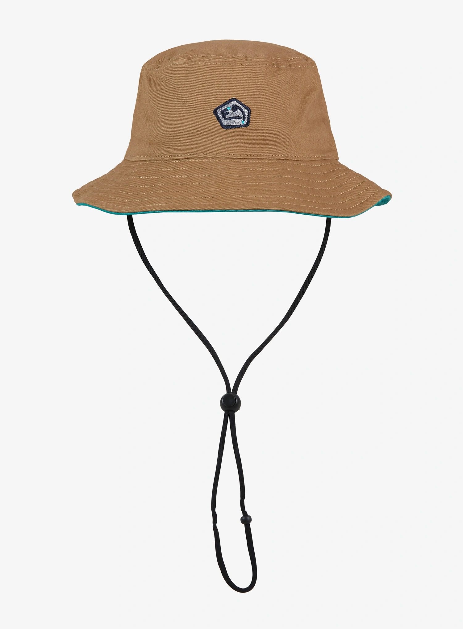 Kapelusz E9 S-Sampei beige L-XL