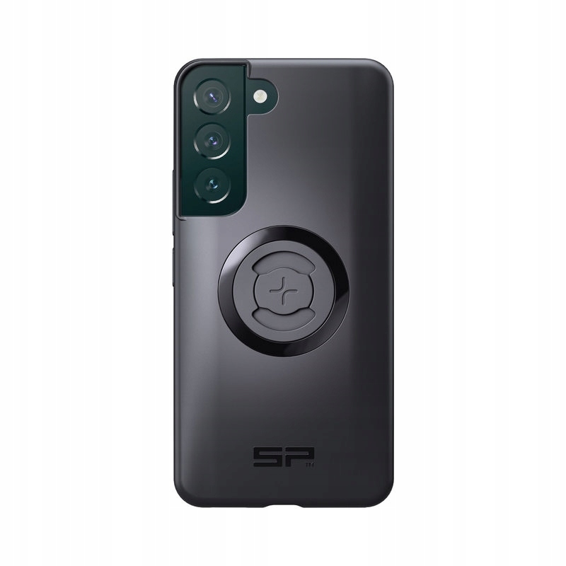 Pouzdro Sp Connect Phone Case Spc+ Pro Telefon (S22+)
