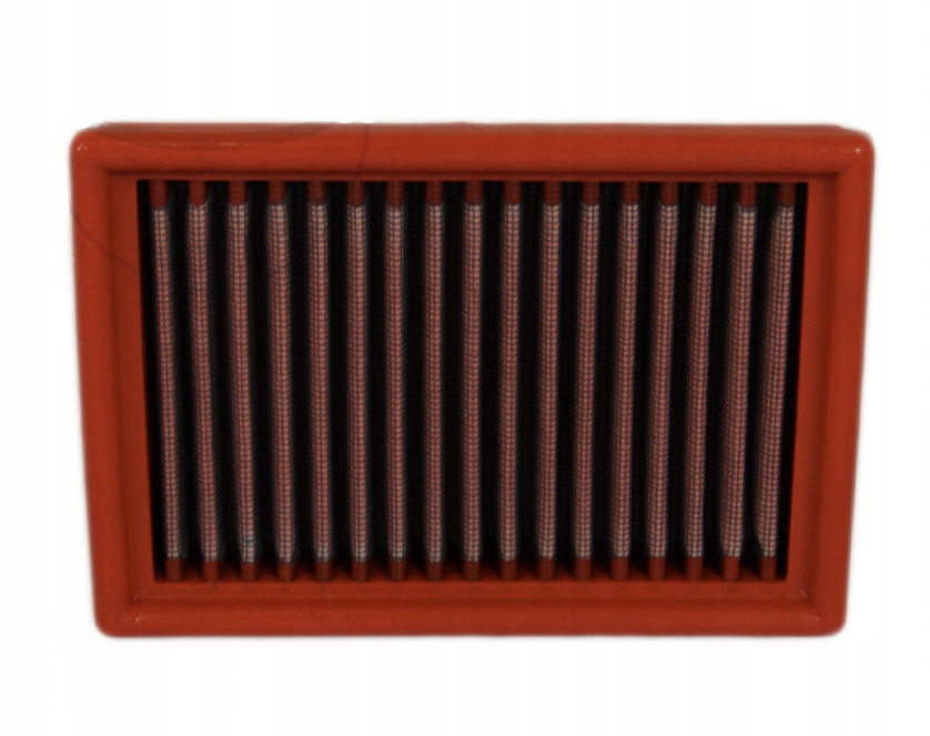 Vzduchový Filter Bmc Športový Opakovane Použiteľný Aprilia Sxv 450 SXV450 2006-2013